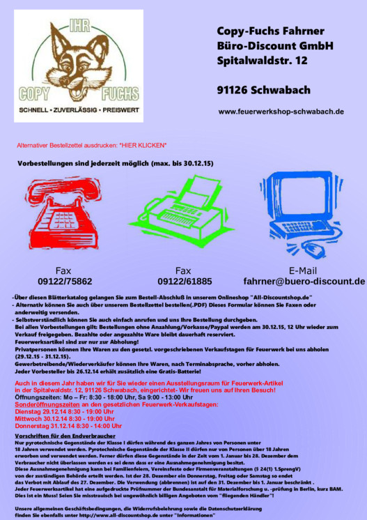 Bildansicht der Seite